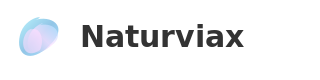 Naturviax
