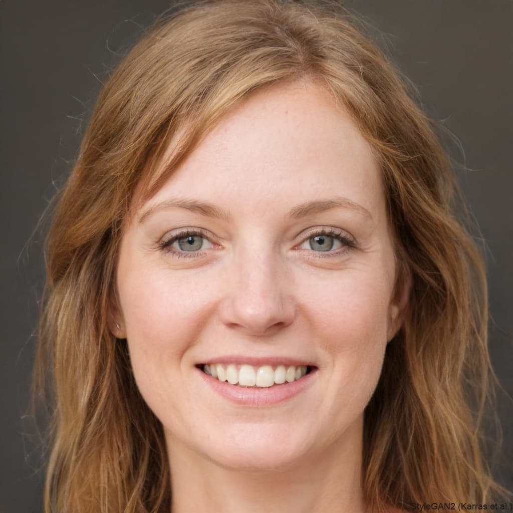 Linnea Eklund