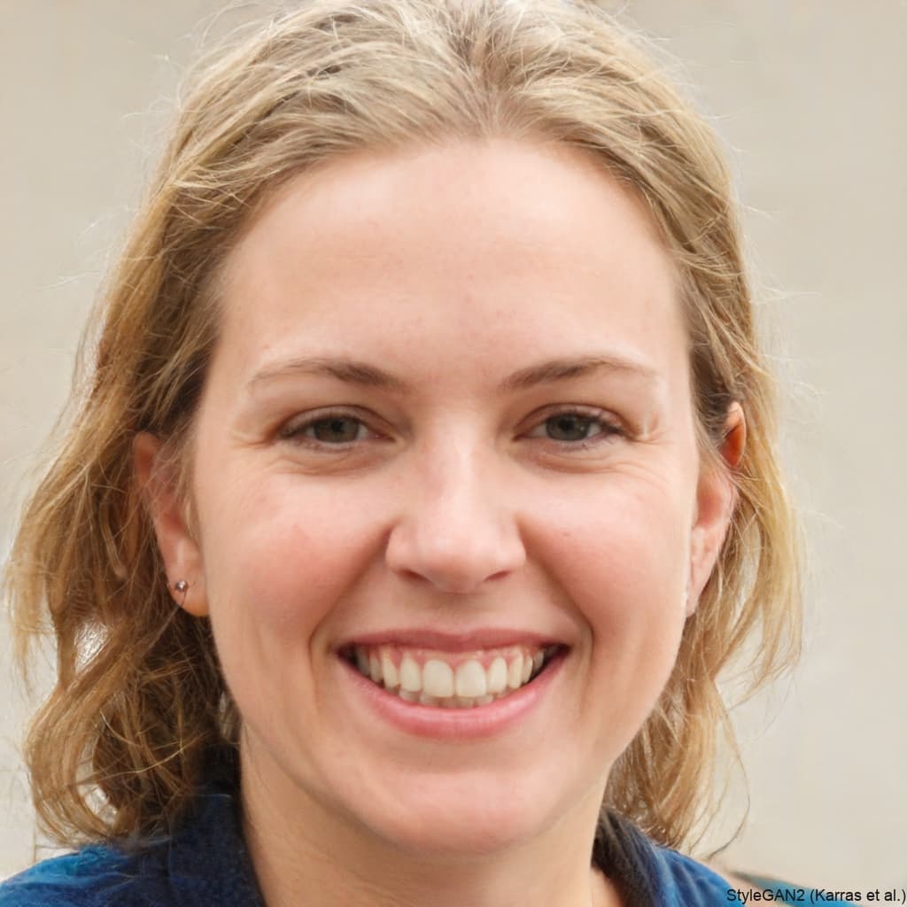 Sofia Andersson